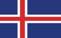 Isl�ndia2