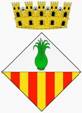 Escut Sabadell