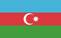Azerbaidjan2
