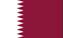 Qatar