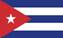 Cuba 2