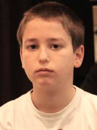 badia_leo_7_26