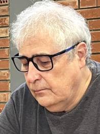 balague_jordi_7_26.jpg