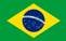 Brasil 2