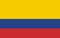 Col�mbia
