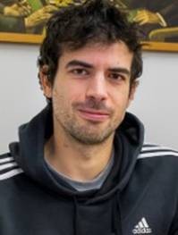 cattaneo_marco_7.jpg