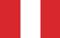 Per�
