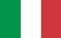 It�lia