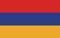 Arm�nia