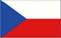 Tx�quia