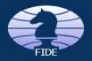 fide_2