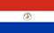 Paraguai 2