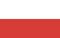Pol�nia