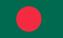 Bangladesh