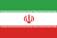 Iran2
