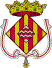 escut_girona_2