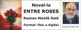 ENTRE ROSES - Web