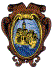 escut_la_pobla_de_lillet_2