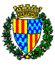 escut_badalona_2