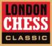 london_chess_classic_2