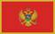 Montenegro 3