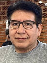 lujan_royer_m_7_26.jpg