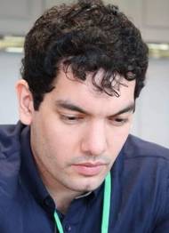Mareco, Sandro 2