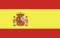 Espanya 2