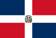 Rep�blica Dominicana