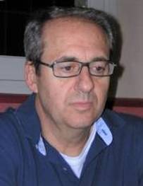 pallares_joan_7