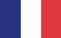 Fran�a