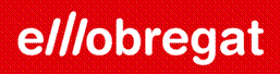 El Llobregat