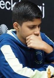 sathvik_adiga_7.jpg