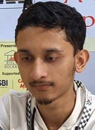 shahil_dey_7_23.jpg