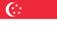 Singapur