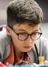 smirnov_mark_7.jpg