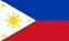 Filipines