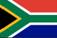 Sud-�frica