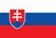 Eslov�quia