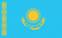 Kazakhstan2