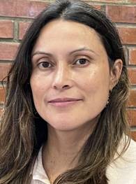 vargas_ana_m_7_26.jpg