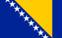 B�snia i Hercegovina2