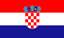 Cro�cia